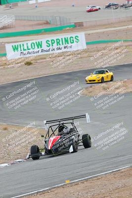media/Jan-07-2023-Touge2Track (Sat) [[264d3063fa]]/Purple Group/Session 3 Balconey/